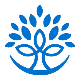 南海桃苑康复医院logo